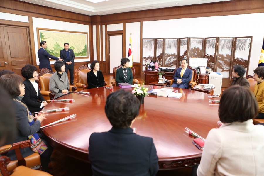 선별사진 (1).JPG