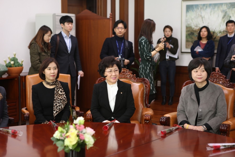 선별사진 (5).JPG