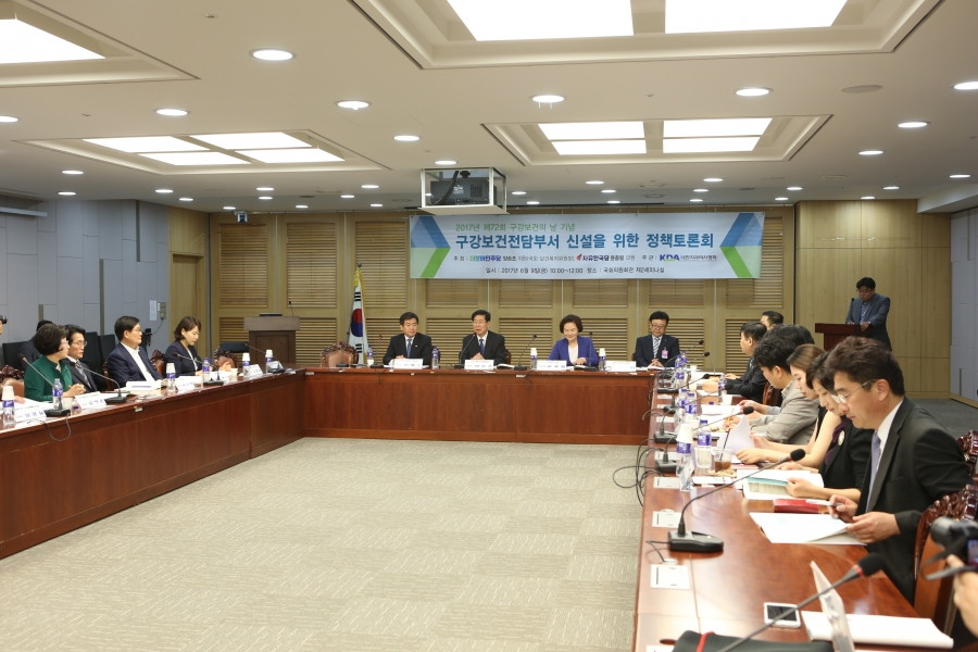 선별사진 (5).JPG