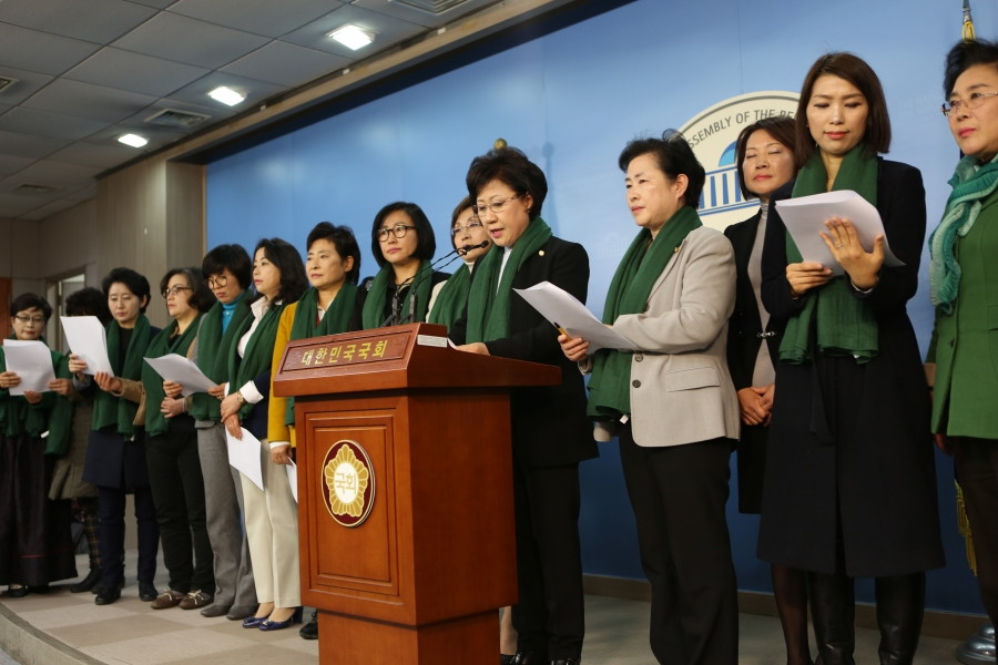 선별사진 (1).JPG