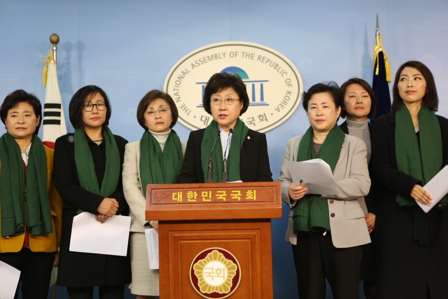 선별사진 (2).JPG