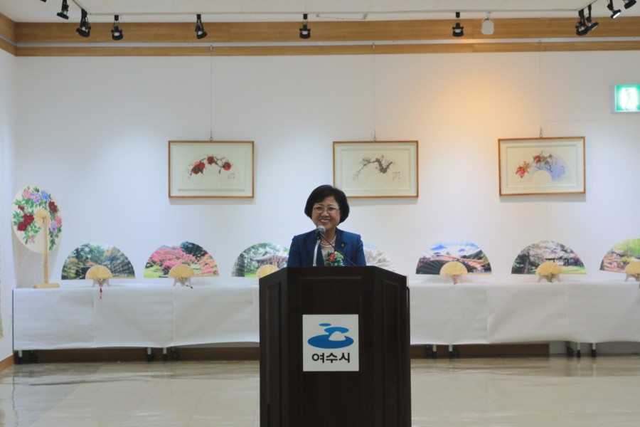 선별사진 (4).JPG