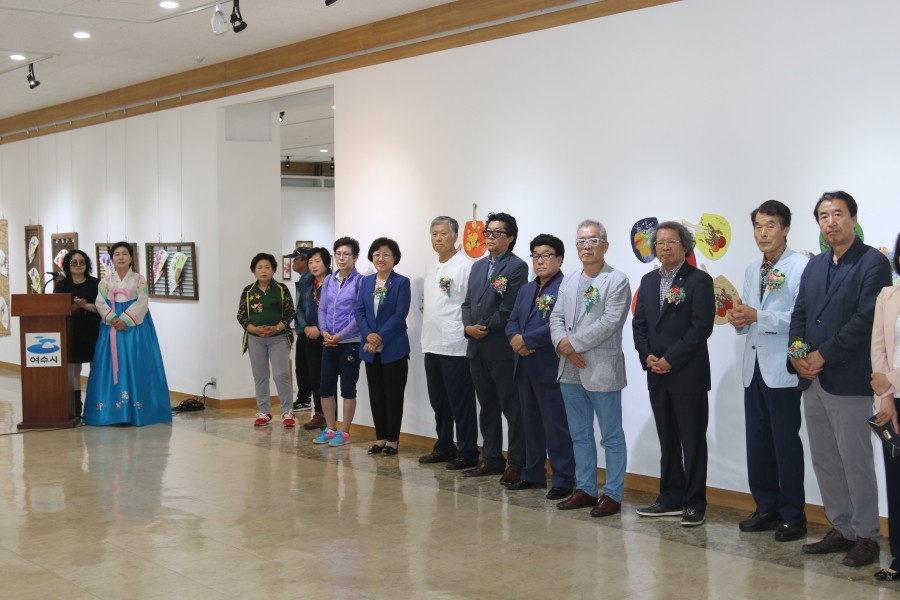 선별사진 (2).JPG