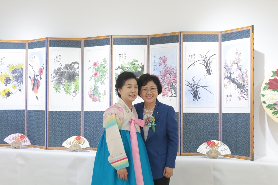 선별사진 (6).JPG