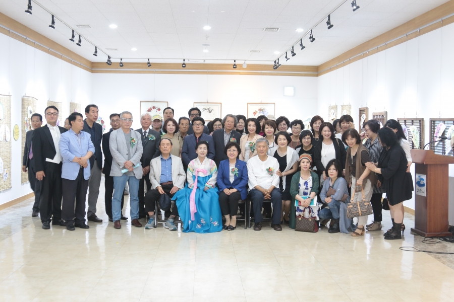 선별사진 (5).JPG