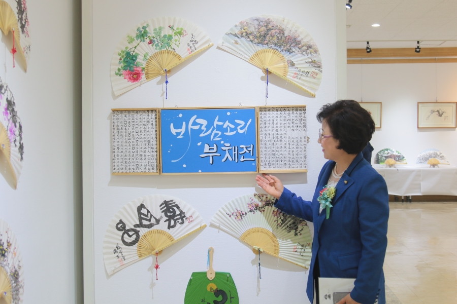 선별사진 (1).JPG