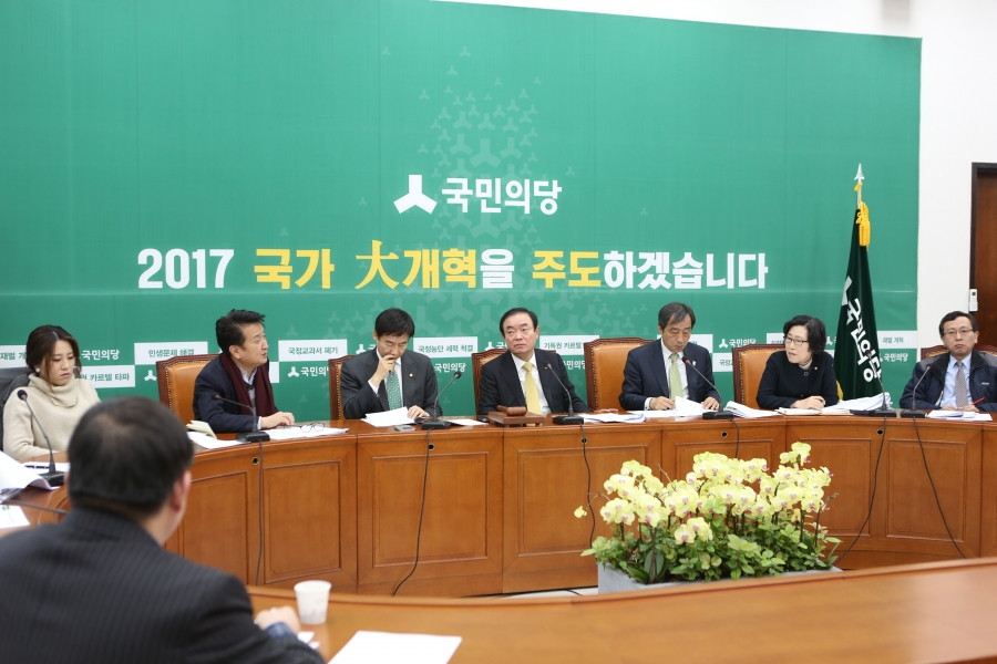 선별사진 (3).JPG