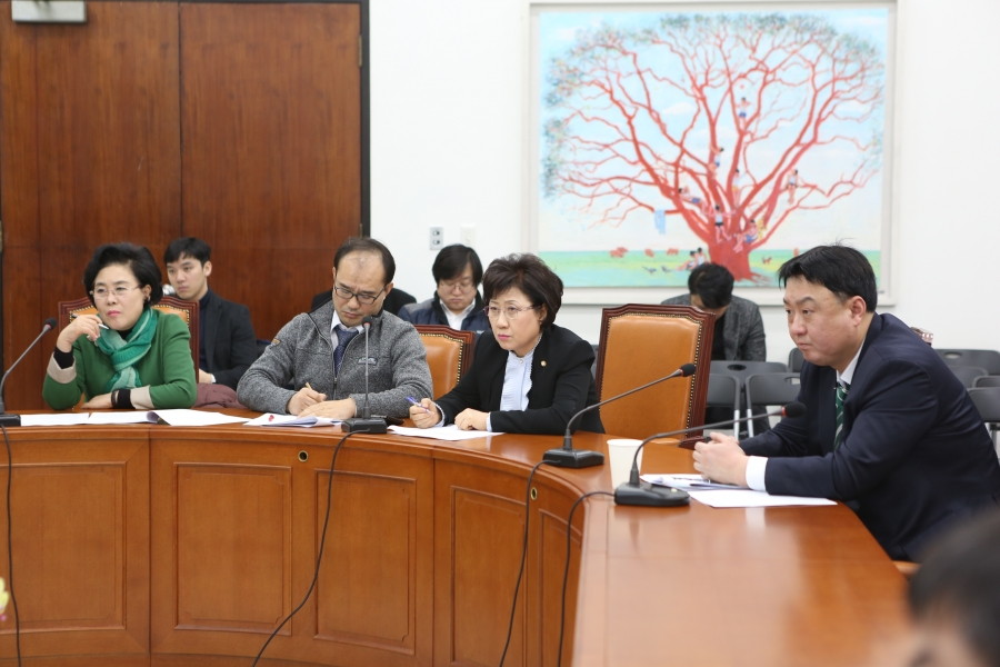 선별사진 (2).JPG