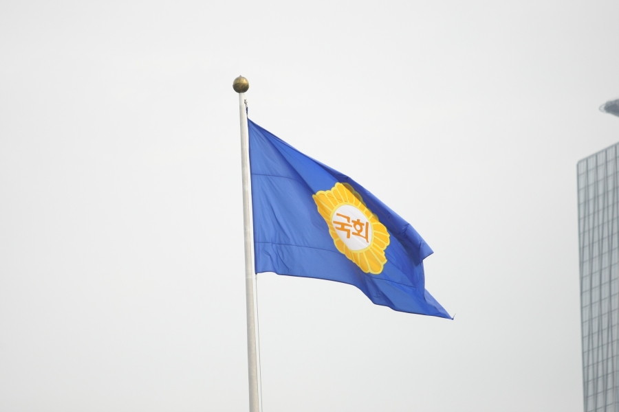 9월 30일 보건복지위 국정감사 진행 중 - 7K2Q8614.JPG