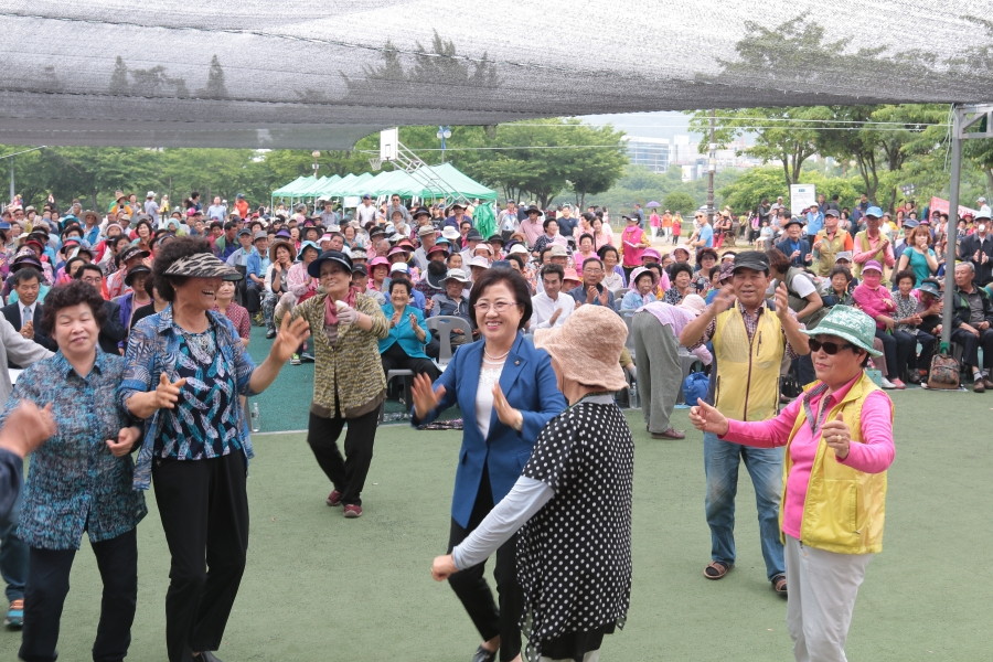 선별사진 (6).JPG