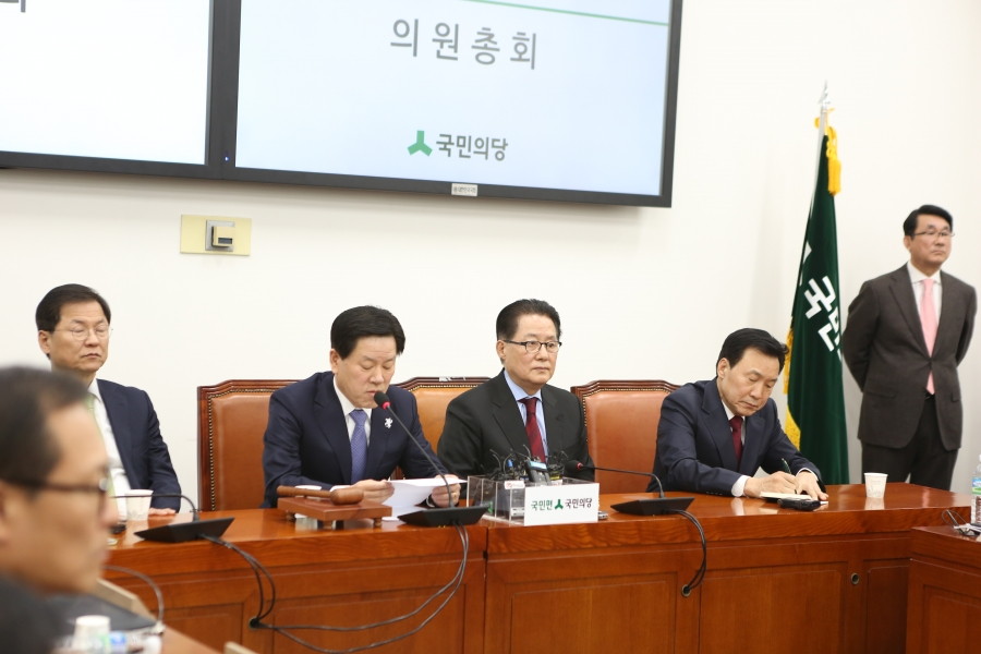 선별사진 (3).JPG