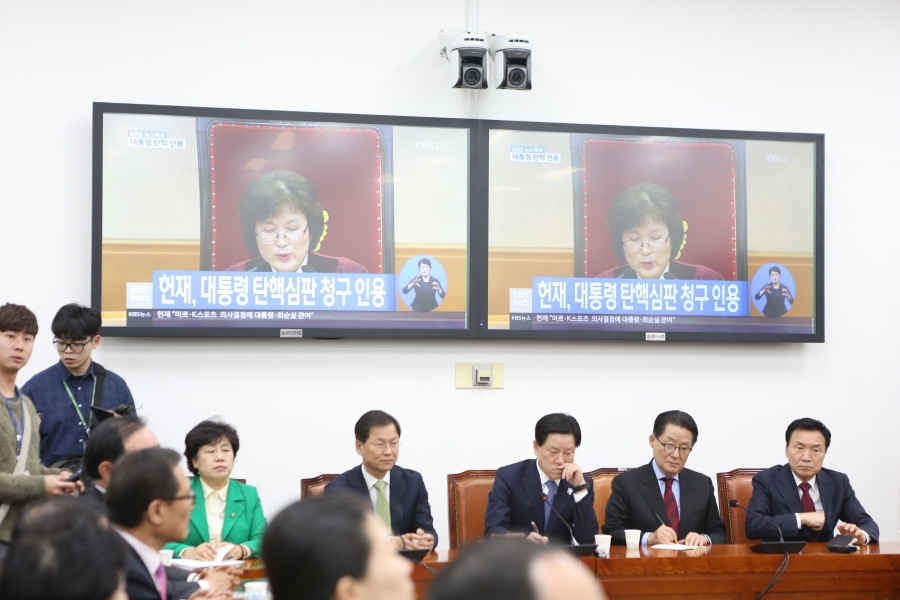 선별사진 (6).JPG