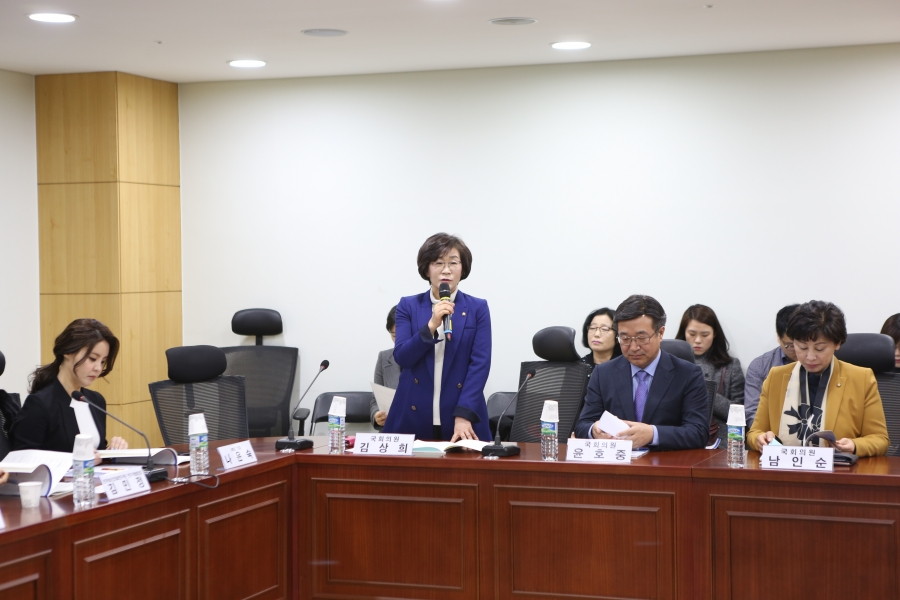 선별사진 (3).JPG