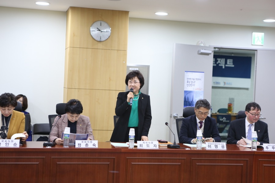 선별사진 (2).JPG