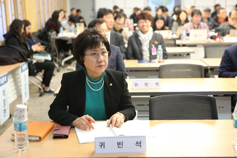 선별사진 (2).JPG