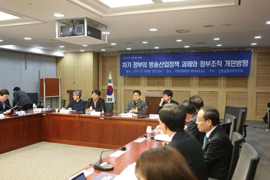 선별사진 (1).JPG