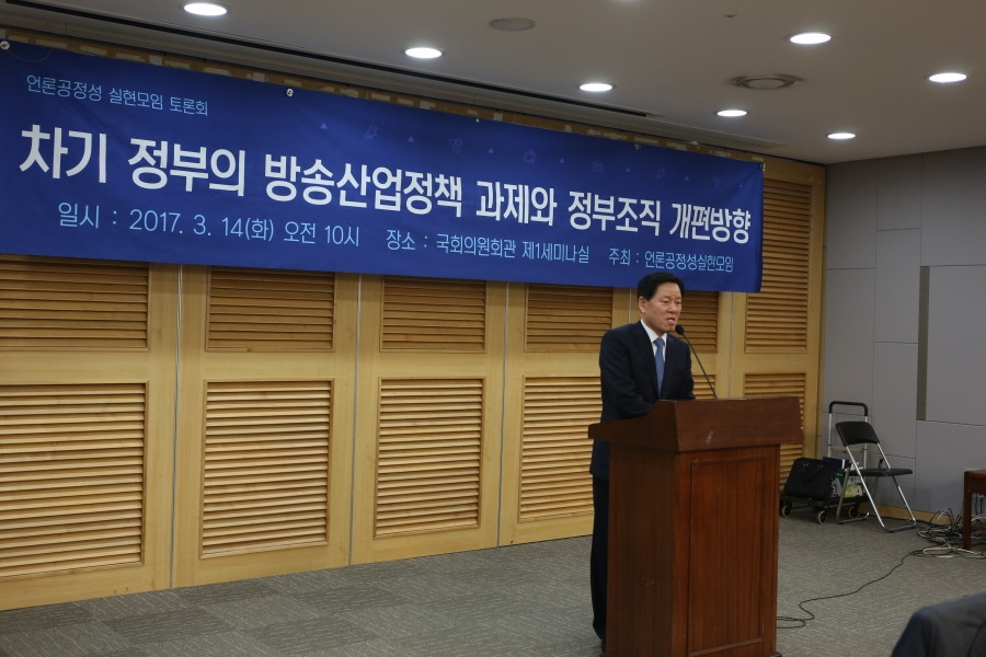 선별사진 (2).JPG