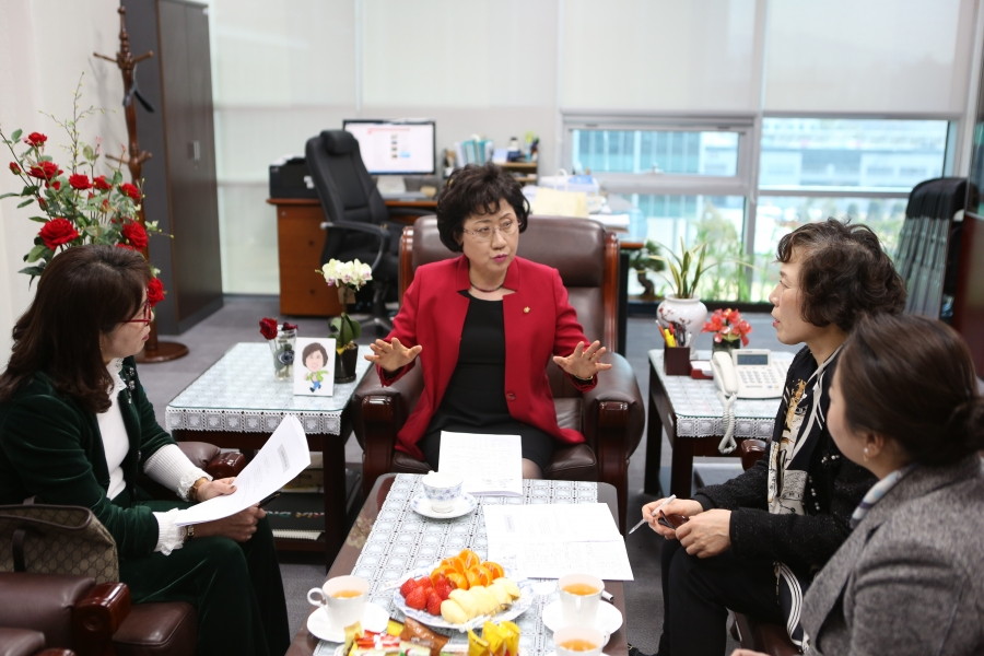 선별사진 (7).JPG