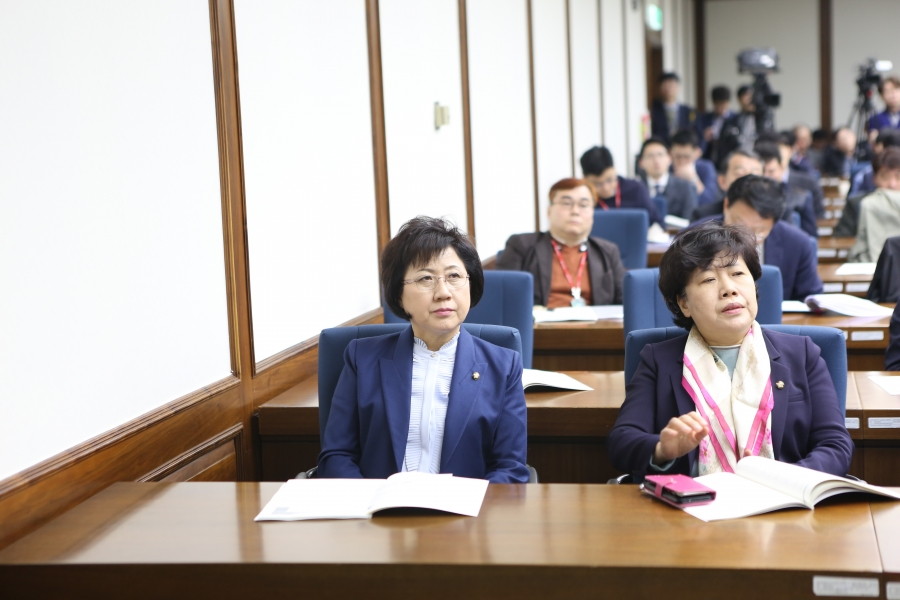 선별사진 (5).JPG