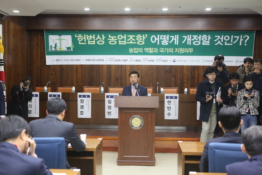 선별사진 (4).JPG