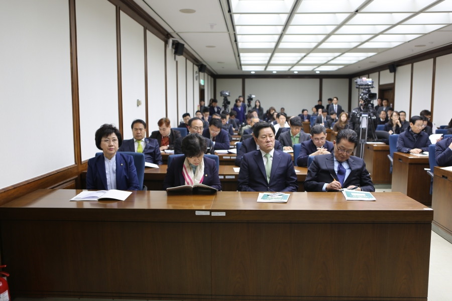 선별사진 (1).JPG