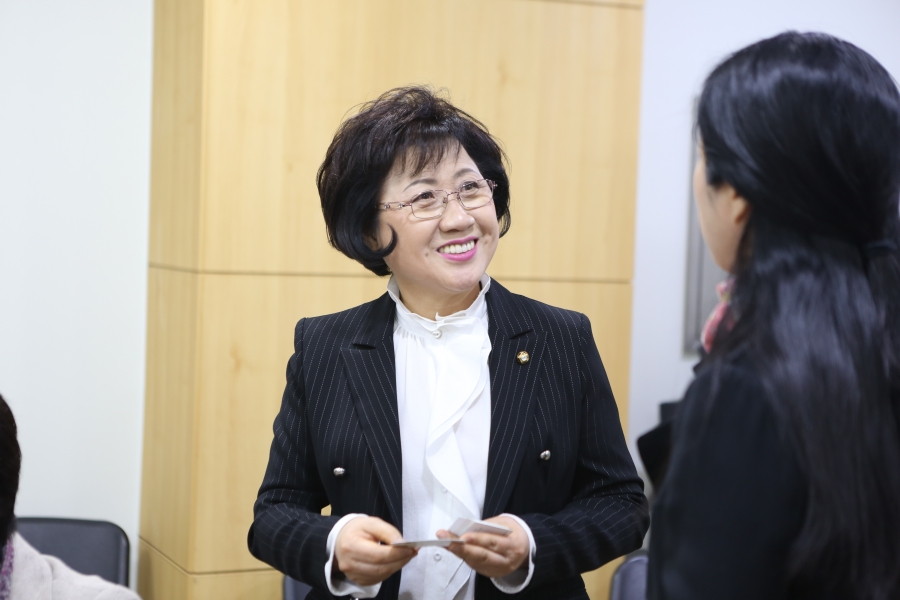 선별사진 (2).JPG