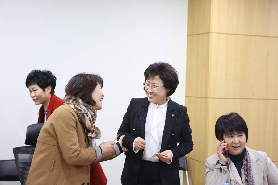 선별사진 (3).JPG