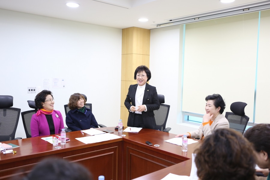 선별사진 (5).JPG