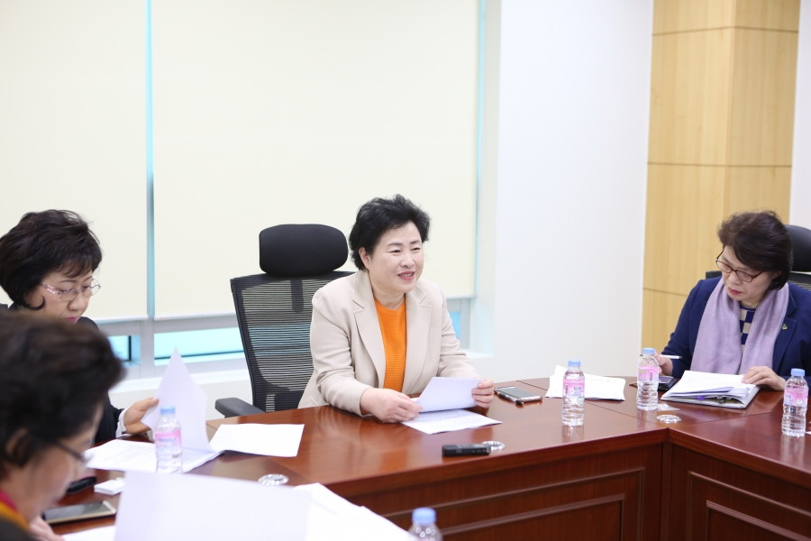 선별사진 (1).JPG