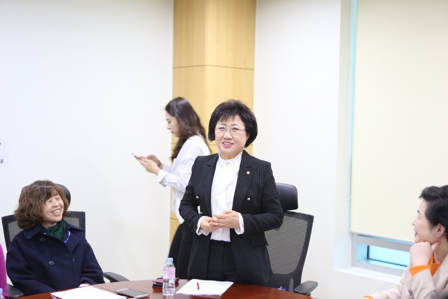 선별사진 (4).JPG