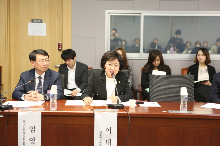 선별사진 (3).JPG