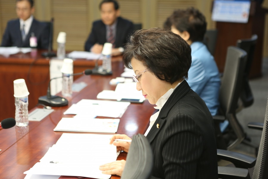 선별사진 (2).JPG