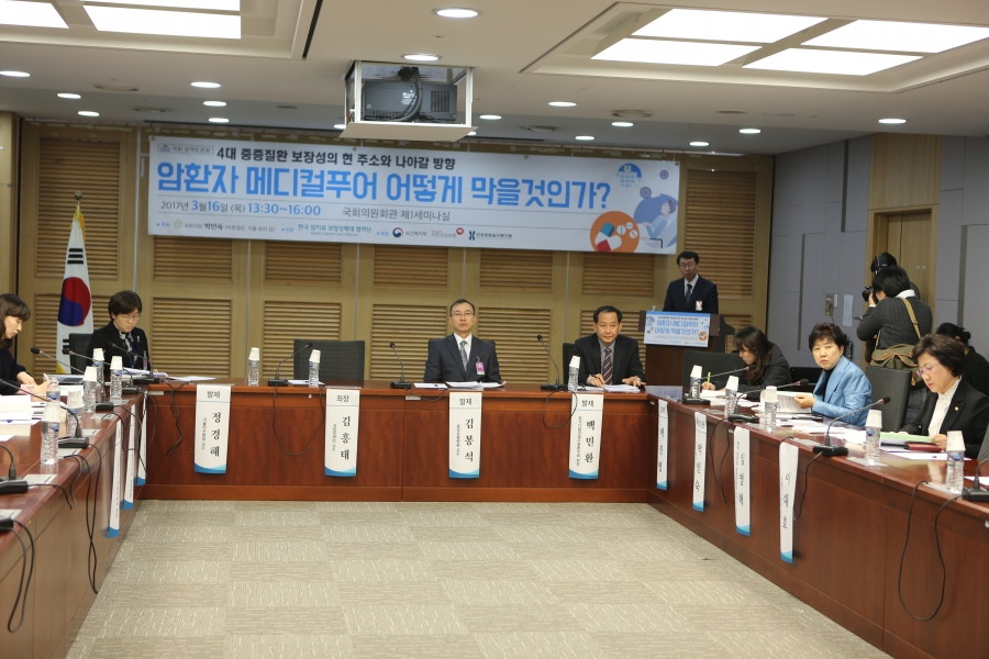 선별사진 (1).JPG