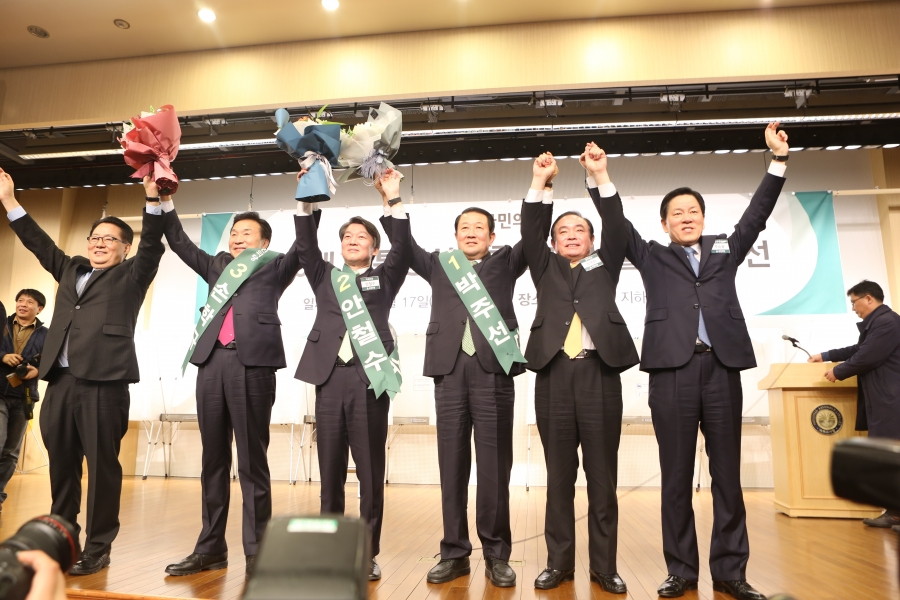 선별사진 (14).JPG