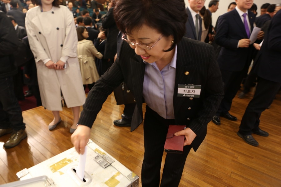 선별사진 (19).JPG