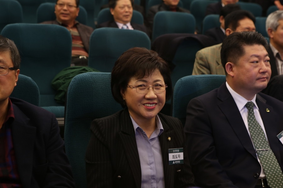 선별사진 (27).JPG