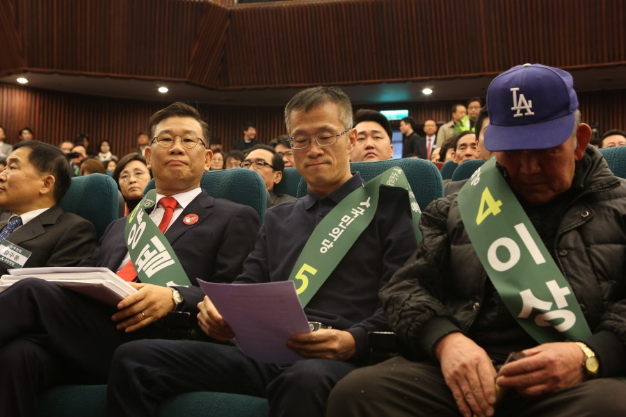 선별사진 (3).JPG