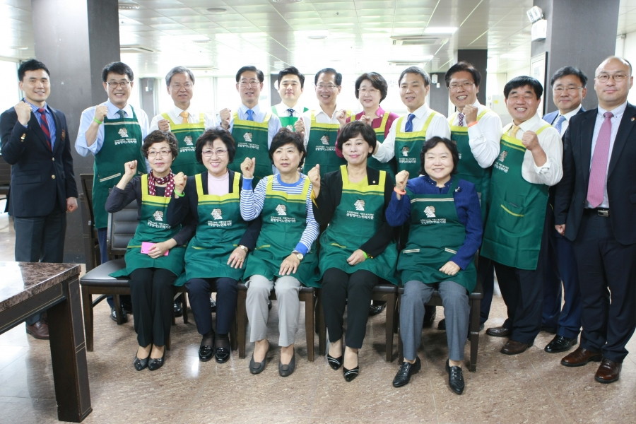 국민연금공단 Day 2. - 7K2Q2244.JPG