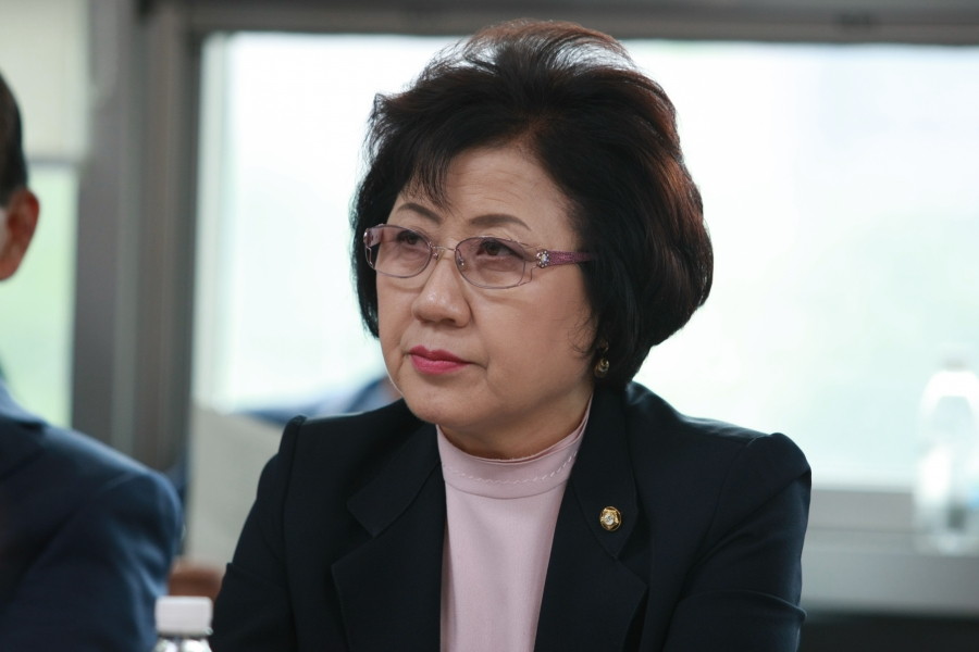 국민연금공단 Day 2. - 7K2Q1193.JPG