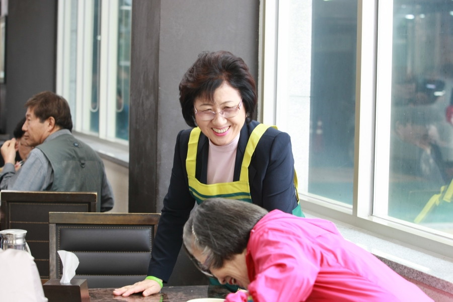 국민연금공단 Day 2. - 7K2Q2092.JPG