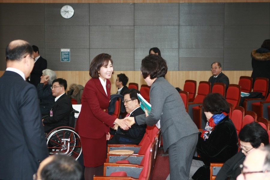 '장애인이 웃는 사회! 장애인기본법 제정이 그 시작이다' 토론회 - 7K2Q9118.JPG