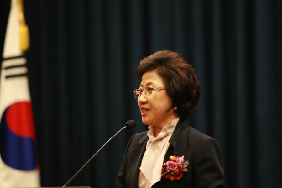 보육투자, 국가의 경쟁력이다 - 7K2Q2522.JPG