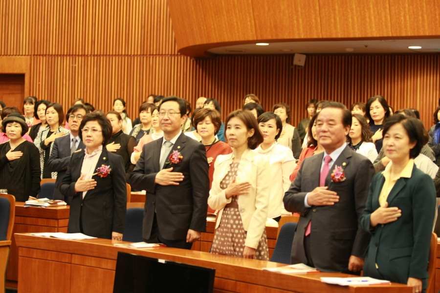 보육투자, 국가의 경쟁력이다 - 7K2Q2397.JPG