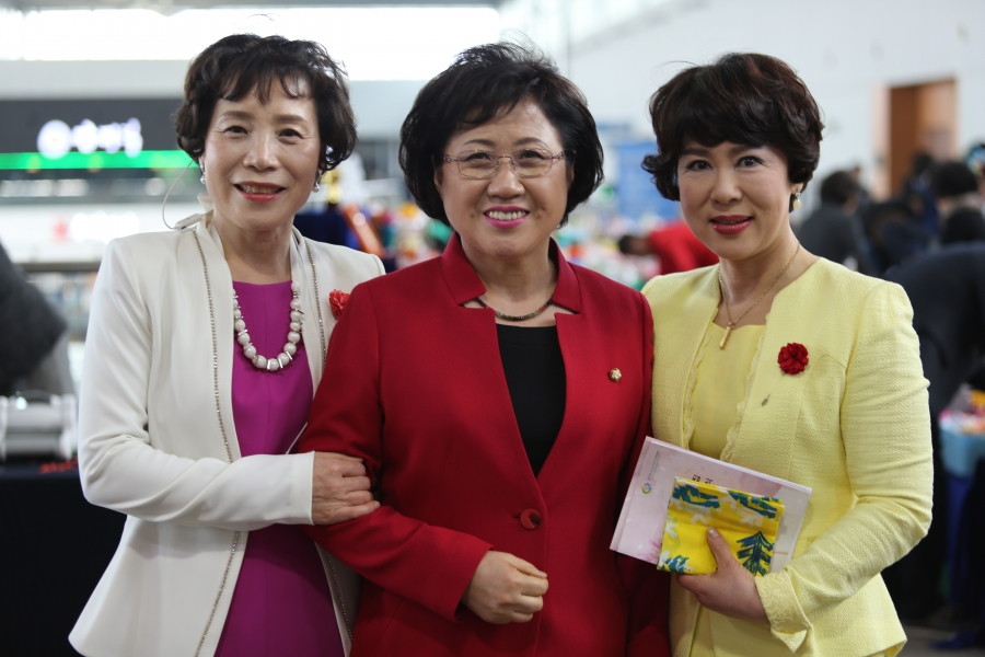 선별사진 (2).JPG