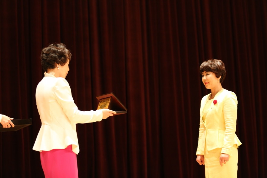 선별사진 (12).JPG