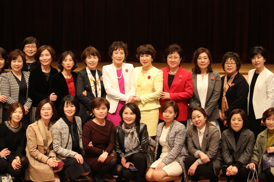 선별사진 (22).JPG