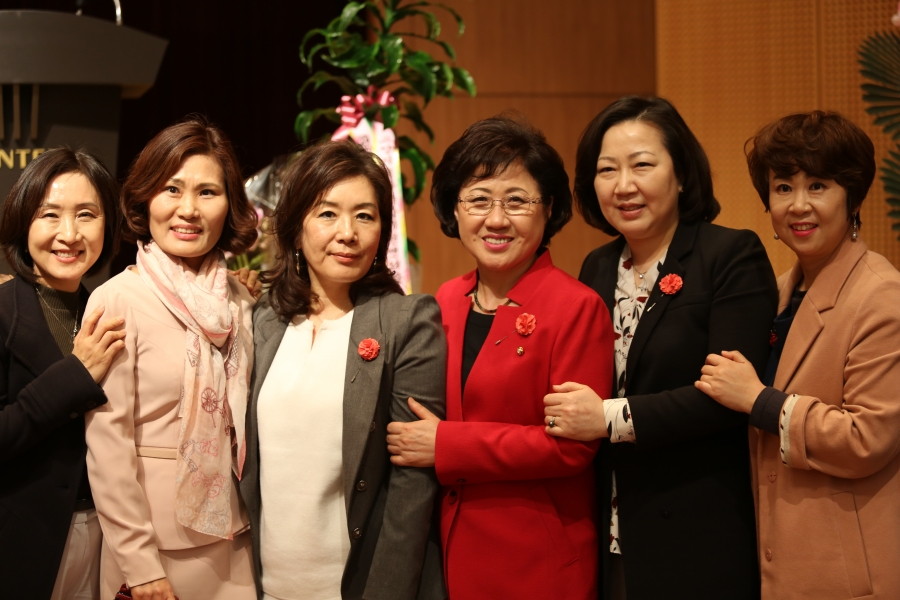 선별사진 (23).JPG