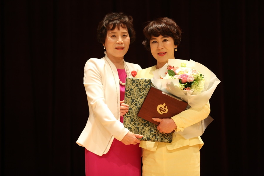 선별사진 (15).JPG