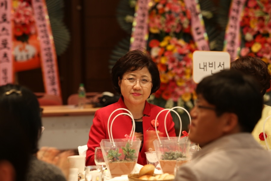 선별사진 (34).JPG