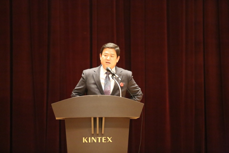 선별사진 (30).JPG